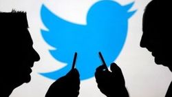 Twitter’da harf sınırlaması değişmeyecek