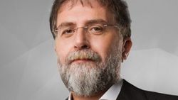 Tankın önüne ilk ben yatacağım diyen Ahmet Hakan nerede