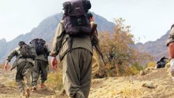 Şanlıurfa'da 7 öğretmene PKK soruşturması