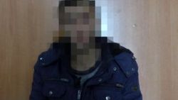 Teslim olan terörist: Gittiğimiz yol yol değil
