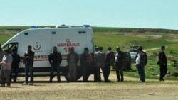 Van'da mera yüzünden iki aile kavga etti: 3 ölü