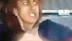 İstanbul'da insanı zombiye çeviren haplardan yakalandı