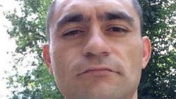 Tartıştığı annesini öldürüp babasını yaraladı