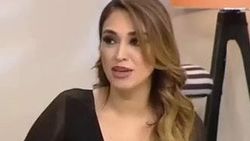Zuhal Topal: Şehitlerimiz var ama hayat devam ediyor