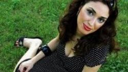 Zuhal Topal anne oldu