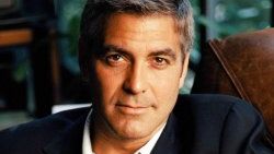 Clooney’den DiCaprio ve Crowe'a sert sözler