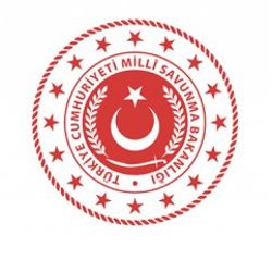 İdlib şehitlerinin kimlikleri açıklandı