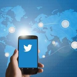 Twitter da kripto para çıkarmayı planlıyor