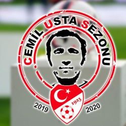 Üçüncülük yarışında son durum