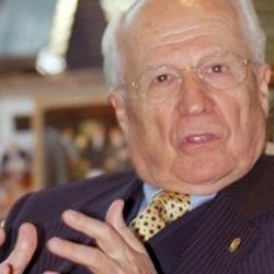 Yargıtay'dan Kenan Evren'in mirası için talep