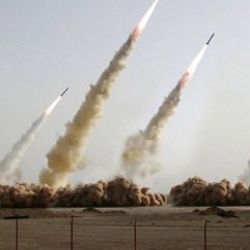 ABD'de Rusya'ya karşı nükleer tatbikat