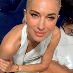 Burcu Esmersoy'dan eleştirilere cevap