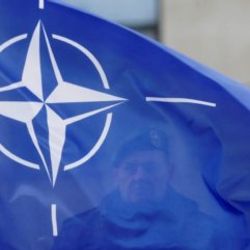 NATO ülkeleri ABD'den şikayetçi