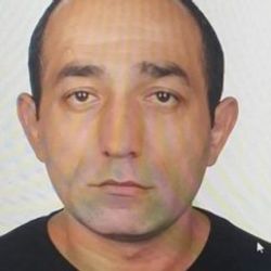 Ceren'in katili Özgür Arduç: 2 polisi öldürecektim