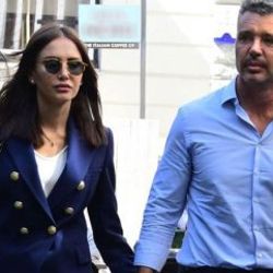 Emina Jahovic ve Sadettin Saran ayrılığının nedeni