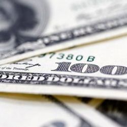 Fed'in yeni para politikasında virüs uyarısı
