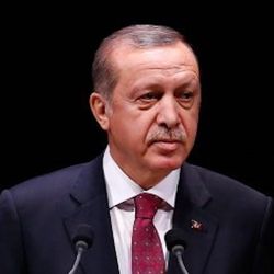 Kadir Şeker davası Cumhurbaşkanı Erdoğan'a soruldu