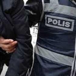 2 yıldır aranan FETÖ'nün talebe sorumlusu yakalandı