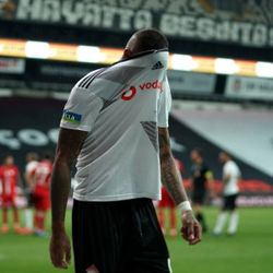Boateng ve Diaby hakkında karar verildi