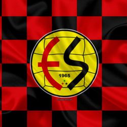 Eskişehirspor iş bilmez yöneticiler yüzünden batıyor