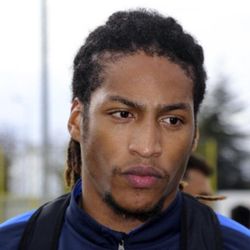 Ankaragücü: Rodrigues'in affedilmesi söz konusu değil