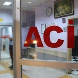 Diyarbakır’daki silahlı saldırı: 1 ölü