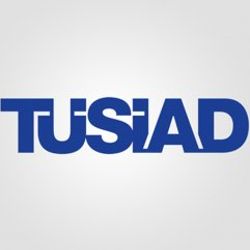TÜSİAD, asgari ücreti beğendi