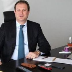Burak Akbay'ın yakalama kararı kaldırıldı