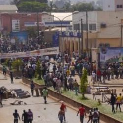 Kamerun hükümeti, askerlerin sivil katliamını itiraf etti