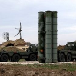 Pentagon: Türkiye bizim 70 yıllık dostumuz