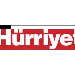 Demirören Medya'nın tamamında aynı manşet