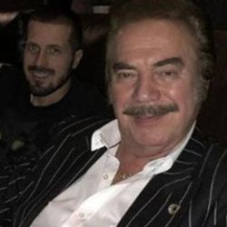 Orhan Gencebay: Şarkımı duyunca intihardan vazgeçmiş