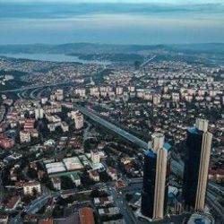 Devlet bankalarından yeni konut kredisi kampanyası