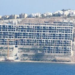 Kaçak yapılar dijital ortamda takip edilecek