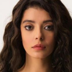 Selin Şekerci, hayranlarını üzdü