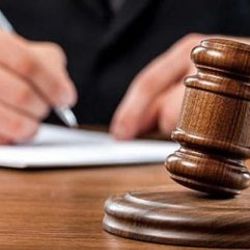 Gezi Parkı davasında karar çıktı