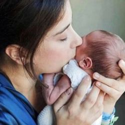 Hazal Kaya: Çok dövüyorlar kadınları