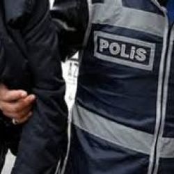 Balıkesir’de gençlerin tartışması kanlı bitti