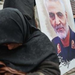 İstanbul'da Kudüs Şehitleri Anma Gecesi düzenlenecek