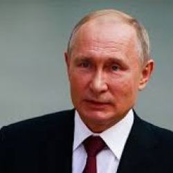 Rusya: SMO destek vermeyi durdurun