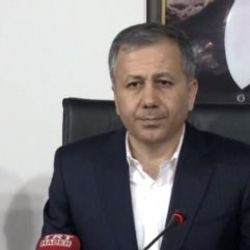 Bahçelievler'deki enkazda yaşam belirtisi bulunmadı