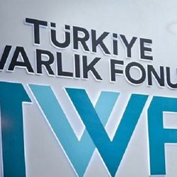 Türkiye Varlık Fonu, Turkcell'e hissedar oluyor