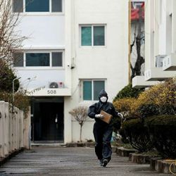 Karantina kurallarına uymadı, hapis cezası aldı