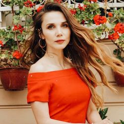 Yasemin Hadivent, kedisi için rol aldığı diziyi bıraktı