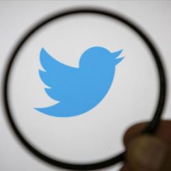 Beyaz Saray: Twitter, terörizme izin veriyor