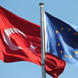 AB fonları Türkiye'yi kapsayacak