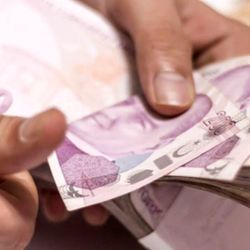 Engelli aylığı alanların rapor süresi uzatıldı