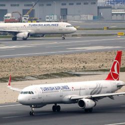 THY, 18 Haziran itibarıyla Avrupa'dan uçuşlara başlayacak