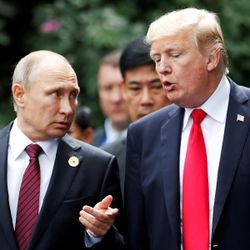 AB, Rusya'yı G7'de istemiyor