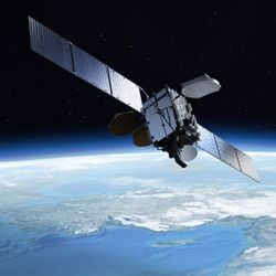 Türksat uzaya 3 yılda 3 uydu gönderecek